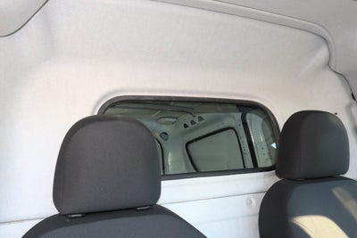 2022 RAM ProMaster City Cargo Van Tradesman Van