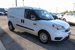 2022 RAM ProMaster City Cargo Van Tradesman Van