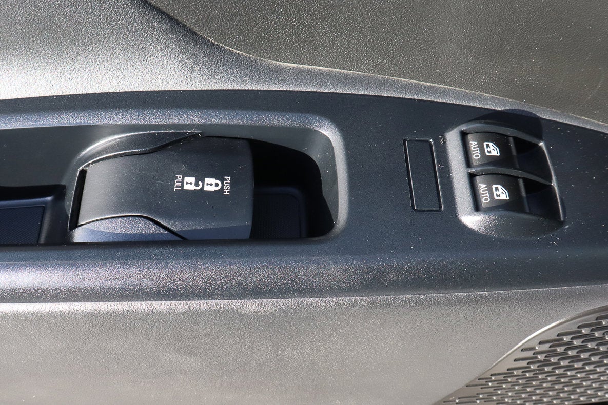 2022 RAM ProMaster City Cargo Van Tradesman Van