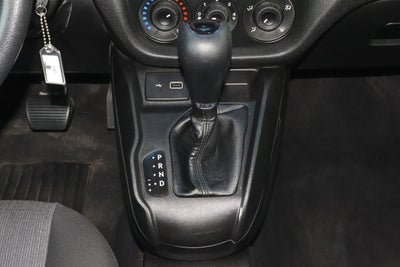 2022 RAM ProMaster City Cargo Van Tradesman Van