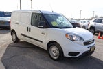 2022 RAM ProMaster City Cargo Van Tradesman Van