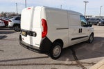 2022 RAM ProMaster City Cargo Van Tradesman Van