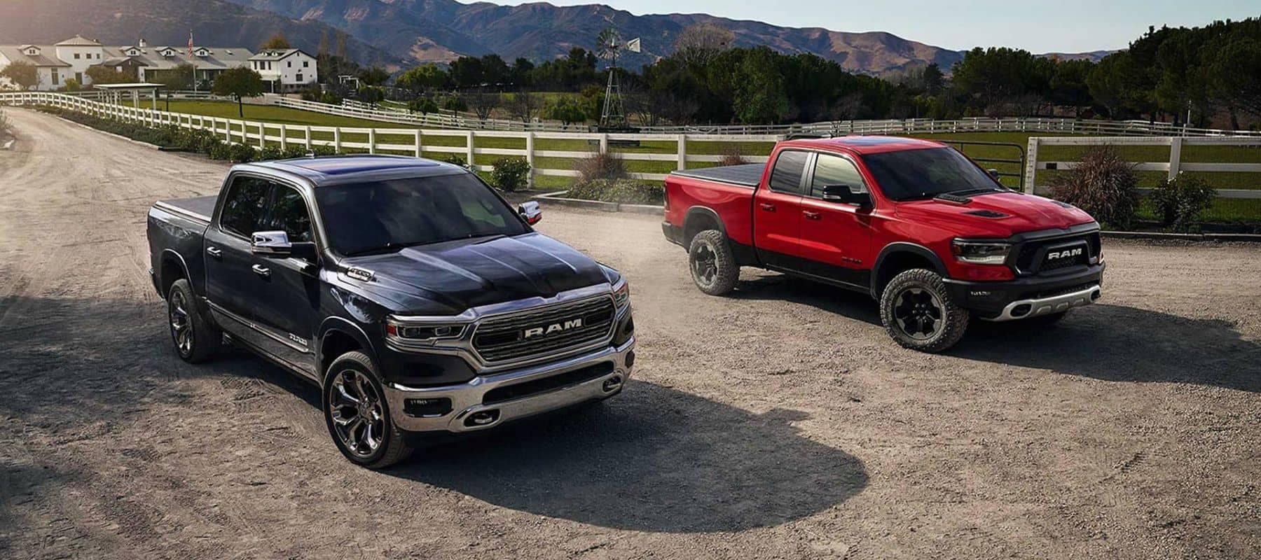 Chris Nikel Chrysler Jeep Dodge Ram Fiat in Broken Arrow OK