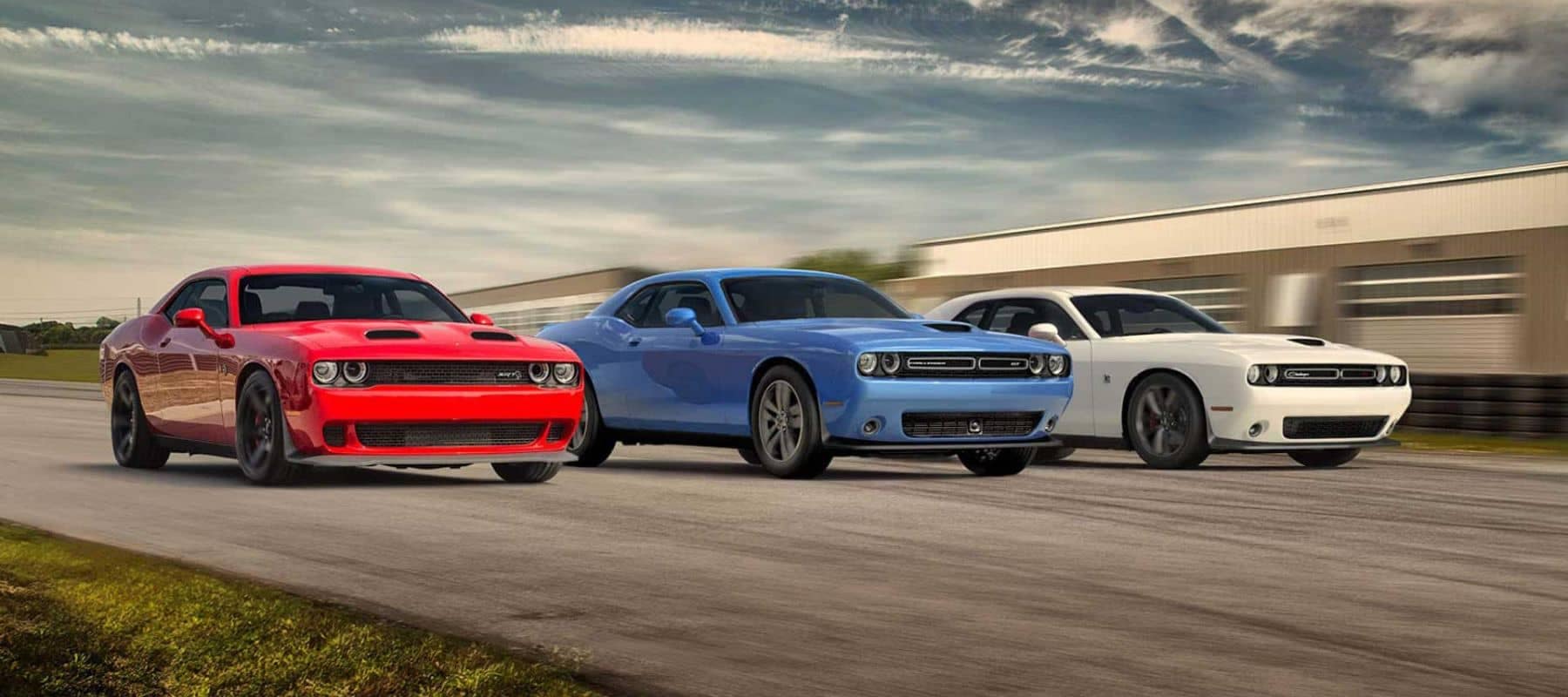 Chris Nikel Chrysler Jeep Dodge Ram Fiat in Broken Arrow OK