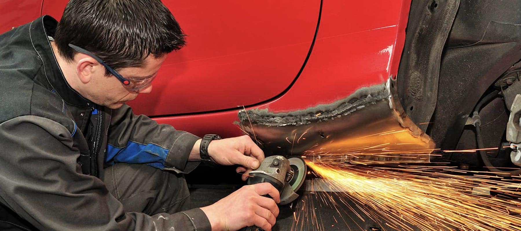 Chris Nikel Chrysler Jeep Dodge Ram Fiat in Broken Arrow OK