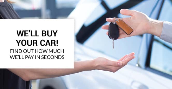 Chris Nikel Chrysler Jeep Dodge Ram Fiat in Broken Arrow OK