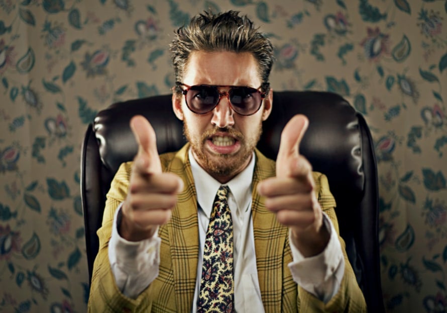 Chris Nikel Chrysler Jeep Dodge Ram Fiat in Broken Arrow OK